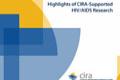 CIRA Research Highlights 2011