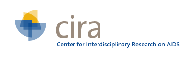 CIRA, Center for Interdisciplinary Research on AIDS
