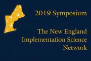 2019 Network Symposium