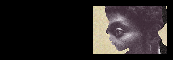 Concealing important parts of ourselves can harm close relationships and cause shame or guilt, said John Pachankis, a professor at Yale School of Public Health.