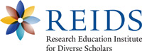 REIDS Logo