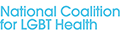 National Coalition for LGBT Health