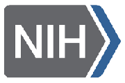 NIH Logo